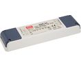 Dali-zu-PWM-Konverter MEAN WELL LED-Schaltnetzteile